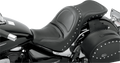 SADDLEMEN EXPLORER™​ SPECIAL SEATS SEAT,EXPLORER SPEC C50