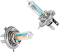 BRITE-LITES BRITE LITES BR-LITE 90/100 P43T BLU