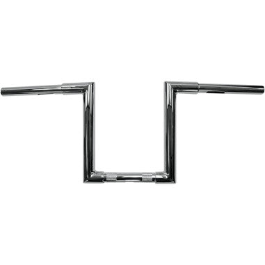 11/4" OLD SCHOOL HANDLEBARS FOR HARLEY-DAVIDSON