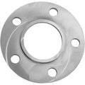 REAR PULLEY SPACER FOR HARLEY-DAVIDSON