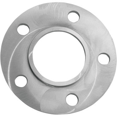 REAR PULLEY SPACER FOR HARLEY-DAVIDSON