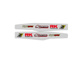 Schwingenklebstoffe für Husqvarna FC/TC 23