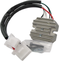 RICK'S MOTORSPORT ELECTRIC RECTIFIER/REGULATORS AND STATORS REC/REG YAMAHA