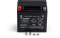 YUASA BATTERY APPLICATIONS CHART BATTERY FA YTX14