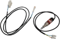 DYNOJET DYNOJET QUICK SHIFTER (DQS) SENSORS USB/V SHIFT SENSOR USB PUSH/PUL