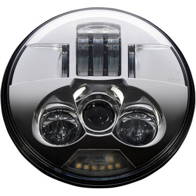 7" PROBEAM®​ LED HEADLAMPS FOR HARLEY-DAVIDSON