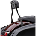 DETACHABLE BACKREST KITS FOR HARLEY-DAVIDSON