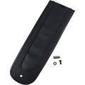 FENDER SKINS FOR HARLEY-DAVIDSON