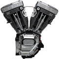 T111 LONG-BLOCK ENGINES FOR HARLEY-DAVIDSON