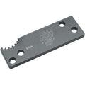 PINION GEAR LOCK TOOLS FOR HARLEY-DAVIDSON