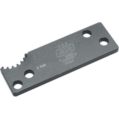 PINION GEAR LOCK TOOLS FOR HARLEY-DAVIDSON