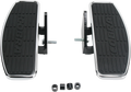 COBRA CLASSIC FLOORBOARD KITS FLOORBOARDS VT750 ACE