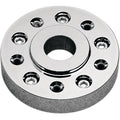 NARROW-TO-WIDE GLIDE WHEEL CONVERSION KIT FOR HARLEY-DAVIDSON