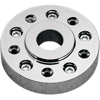 NARROW-TO-WIDE GLIDE WHEEL CONVERSION KIT FOR HARLEY-DAVIDSON