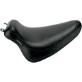 SILHOUETTE SOLO SEATS FOR HARLEY-DAVIDSON