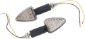 K&S TECHNOLOGIES UNIVERSAL MINI-STALK MARKER LIGHTS MRKRLGHT ARROW LED LONG