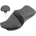 ROAD SOFA SEATS FOR HARLEY-DAVIDSON