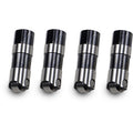 RACE SERIES® FULL-TRAVEL HYDRAULIC LIFTERS FOR HARLEY-DAVIDSON