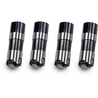 RACE SERIES® FULL-TRAVEL HYDRAULIC LIFTERS FOR HARLEY-DAVIDSON