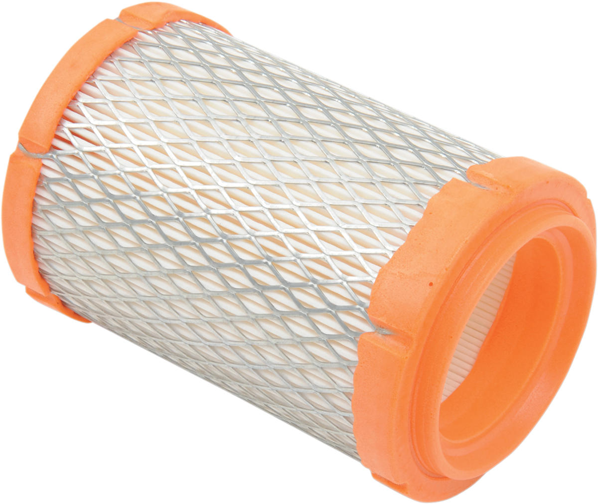 HIFLOFILTRO AIR FILTERS FILTR AIR DUCATI 696/1100