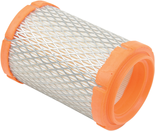 HIFLOFILTRO AIR FILTERS FILTR AIR DUCATI 696/1100