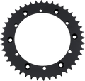 JT SPROCKETS JT SPROCKETS SPROCKET, RR 44T