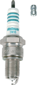 DENSO IRIDIUM SPARK PLUGS DENSO IRIDIUM SPARK PLUG