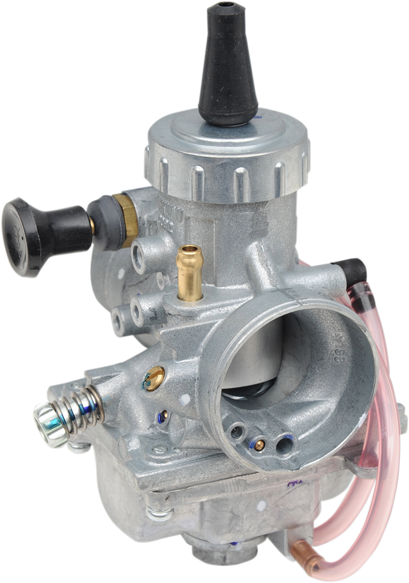 MIKUNI VM SERIES ROUND SLIDE CARBURETORS CARBURETOR 26MM VM26-606