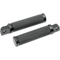 FOOTPEGS AND SHIFT PEGS FOR HARLEY-DAVIDSON