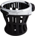 CIRO DRINK HOLDERS HOLDER DRINK