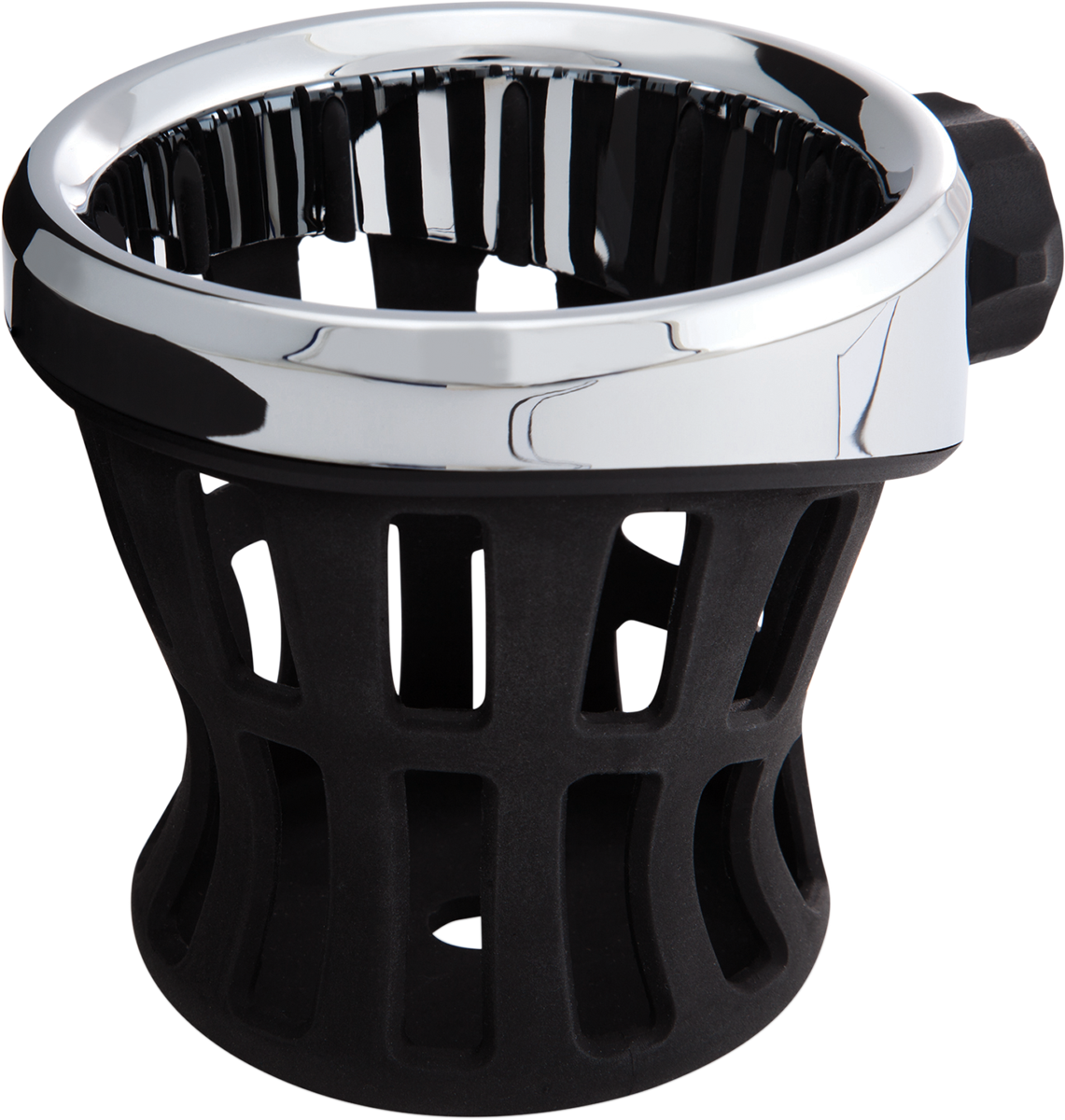 CIRO DRINK HOLDERS HOLDER DRINK