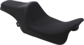 Predator III Slip Stop™ Sitz für Harley Davidson