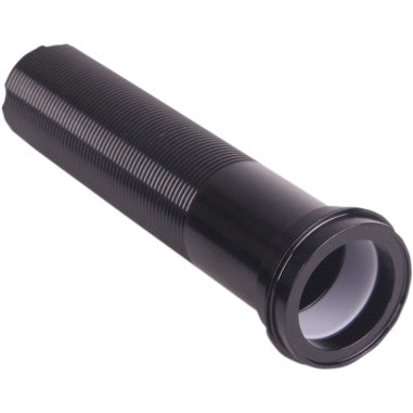 FUSION ALLOY THROTTLE TUBES FOR HARLEY-DAVIDSON