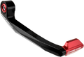 DRIVEN RACING TRACKDAY LEVER GUARDS LEVER GUARD BRAKE TD