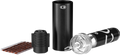 Kit De Recarga De Tapones Para Neumáticos Para Bicicletas