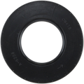 COMETIC HIGH-PERFORMANCE GASKETS AND GASKET KITS SEAL COUNTERSHAFT