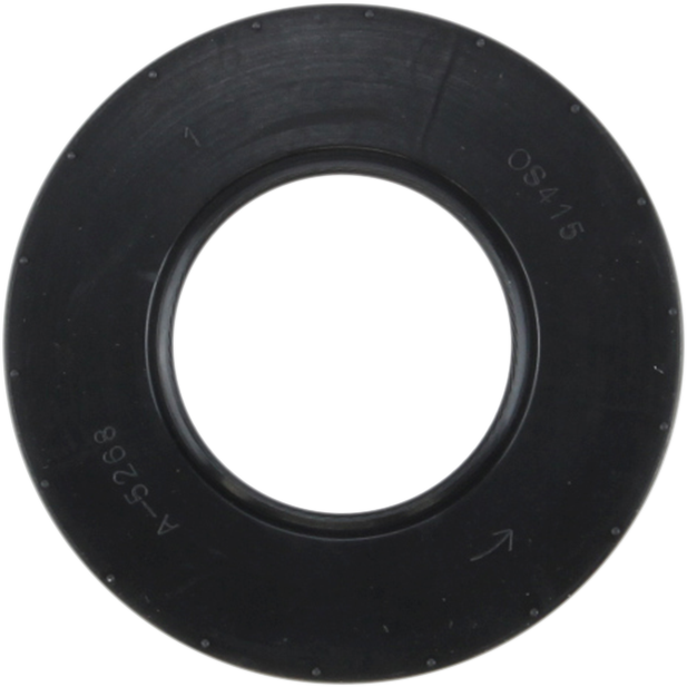 COMETIC HIGH-PERFORMANCE GASKETS AND GASKET KITS SEAL COUNTERSHAFT