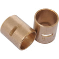 Jims 24334-36 Wrist Pin Bushing Standard For Harley-Davidson 1936-1999