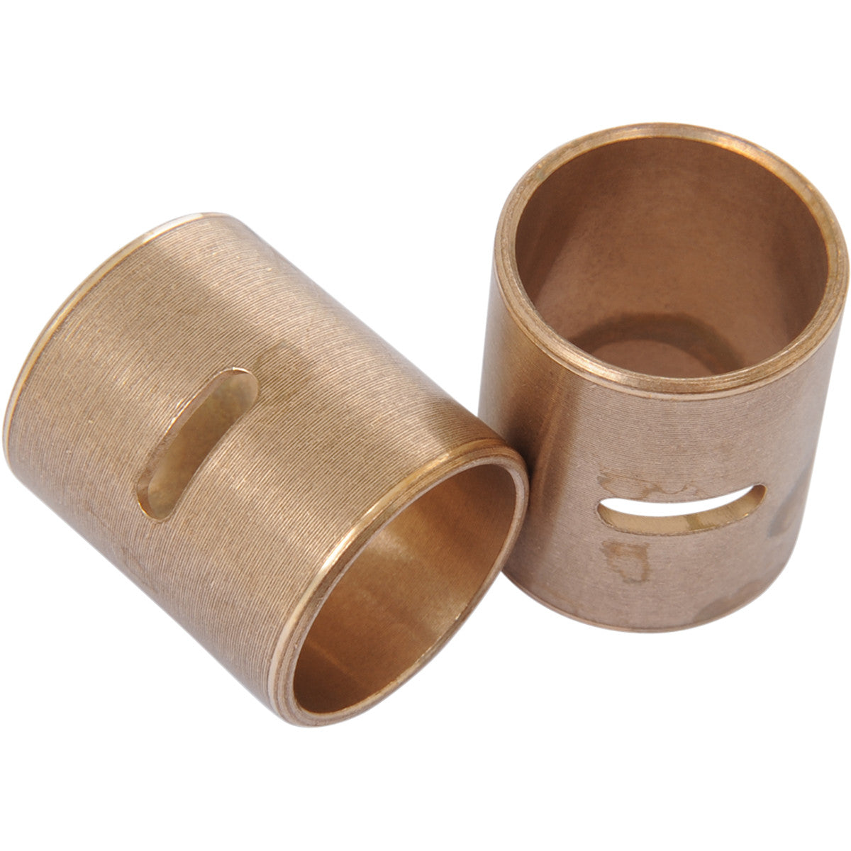Jims 24334-36 Wrist Pin Bushing Standard For Harley-Davidson 1936-1999