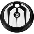 FUEL DOORS FOR HARLEY-DAVIDSON