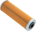 K & N PERFORMANCE OIL FILTERS OIL FILTER KTM