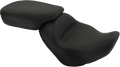 MUSTANG TWO-PIECE SEAT SEAT VINT 2 PIECE TRIUMPH