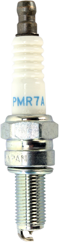 NGK SPARK PLUGS SPARK PLUGS SPARK PLUG NGK PMR7A