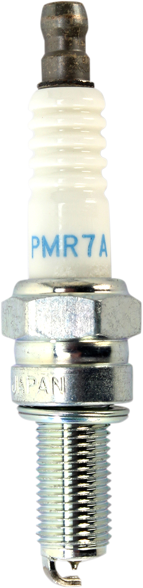 NGK SPARK PLUGS SPARK PLUGS SPARK PLUG NGK PMR7A