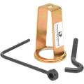 PROGRESSIVE SUSPENSION STANDARD SHOCK SPRING TOOL