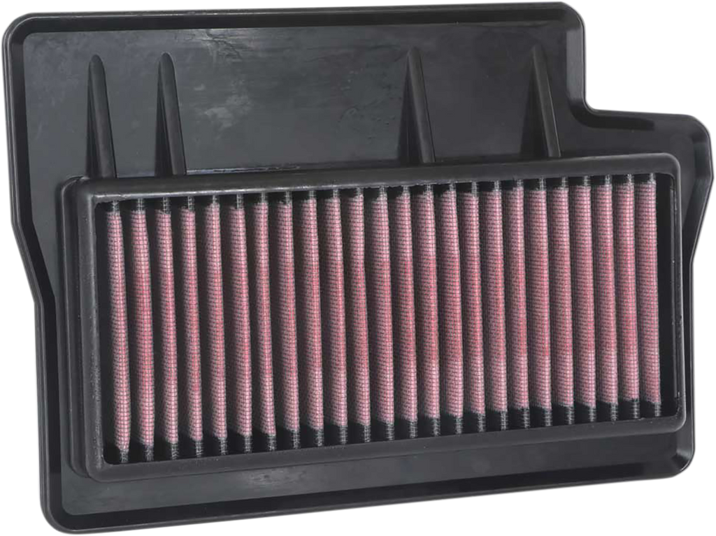 High-Flow-Luftfilter™ Oe-Ersatz-High-Flow-Luftfilter™ für Yamaha