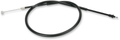 PARTS UNLIMITED-CABLES CONTROL CABLES CABLE, CLUTCH YAMAHA