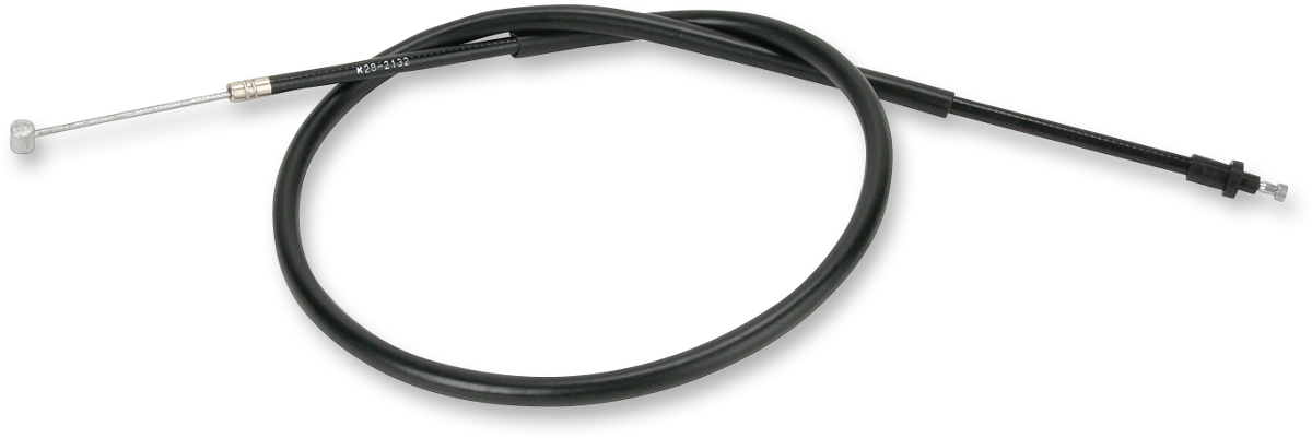 PARTS UNLIMITED-CABLES CONTROL CABLES CABLE, CLUTCH YAMAHA
