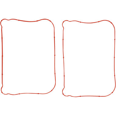 REPLACEMENT GASKETS/SEALS/O-RINGS FOR HARLEY-DAVIDSON