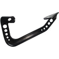 STEALTH HEEL SHIFT LEVERS FOR HARLEY-DAVIDSON
